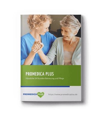 Promedica Plus
